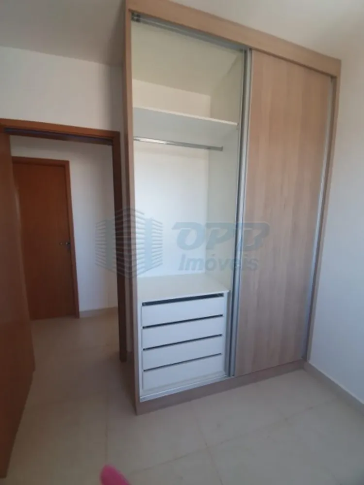 Apartamento, 88 m² - Foto 27