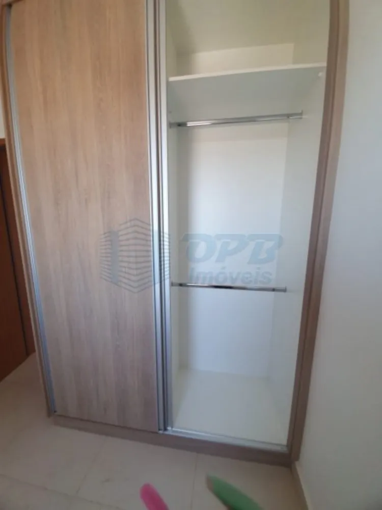 Apartamento, 88 m² - Foto 25