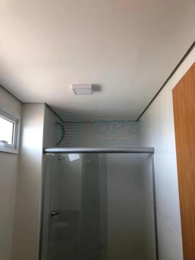 Apartamento, 88 m² - Foto 28