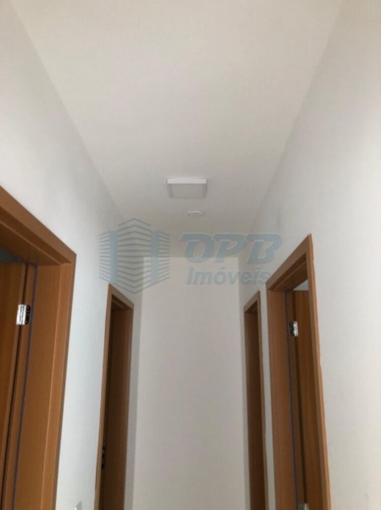 Apartamento, 88 m² - Foto 8