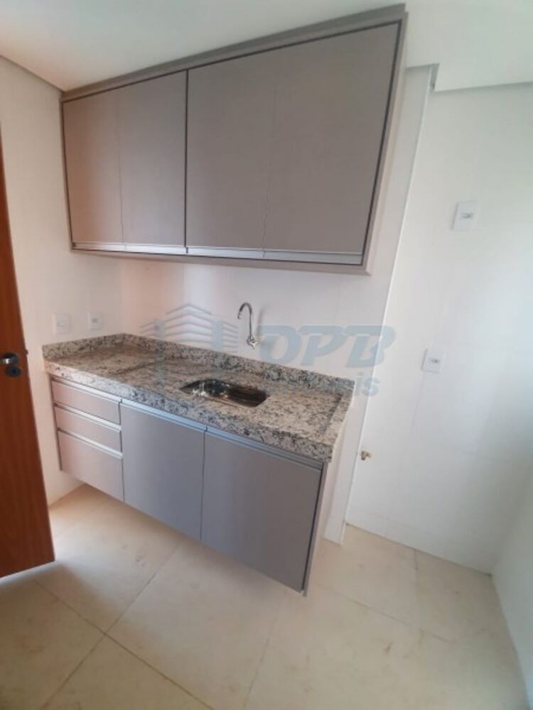 Apartamento, 88 m² - Foto 2