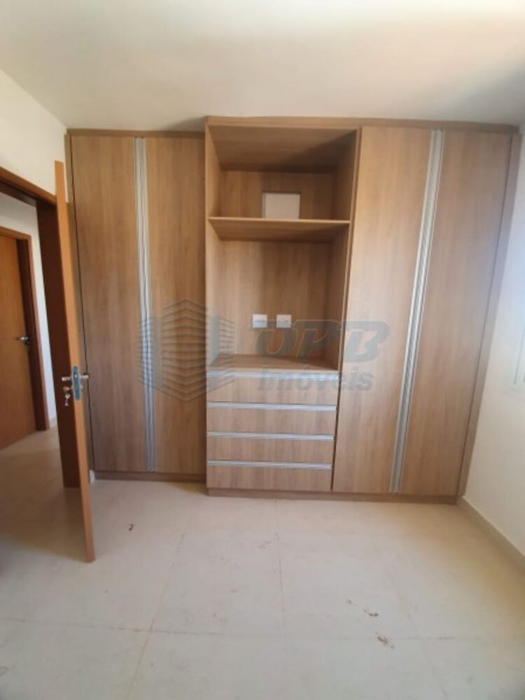 Apartamento, 88 m² - Foto 20