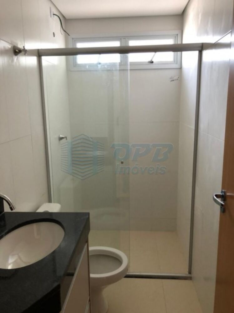 Apartamento, 88 m² - Foto 3