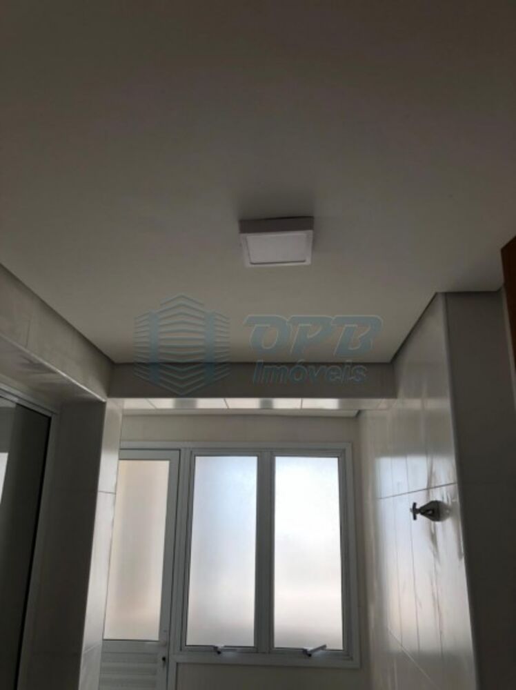 Apartamento, 88 m² - Foto 16