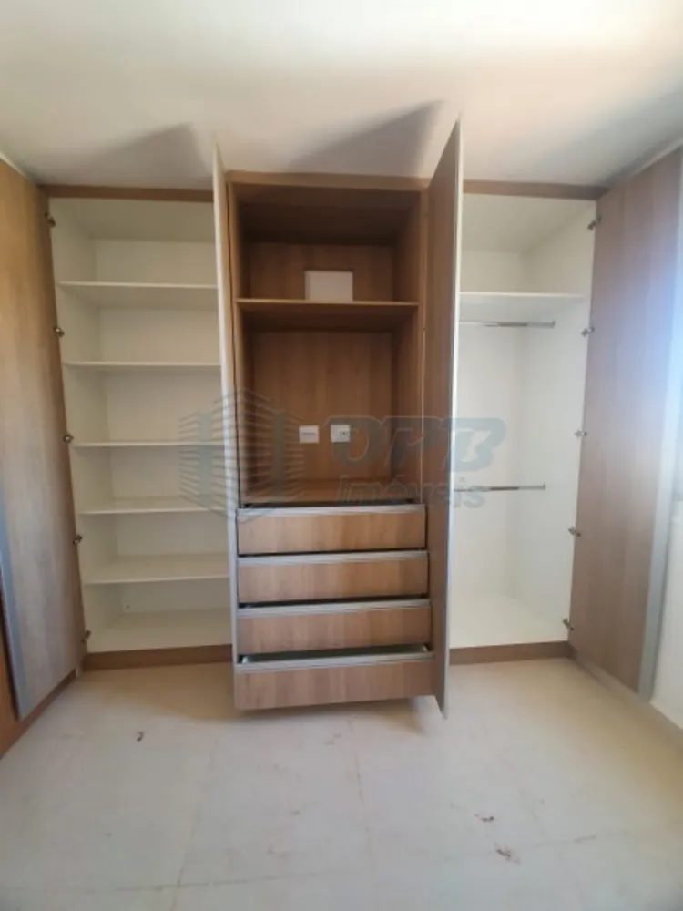Apartamento, 88 m² - Foto 26