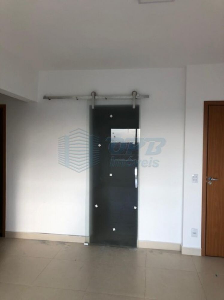 Apartamento, 88 m² - Foto 17