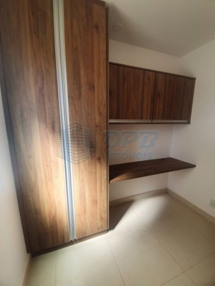 Apartamento, 88 m² - Foto 13