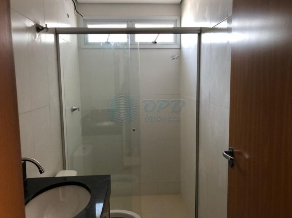 Apartamento, 88 m² - Foto 4