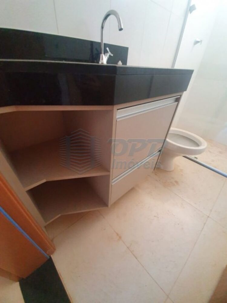 Apartamento, 88 m² - Foto 14