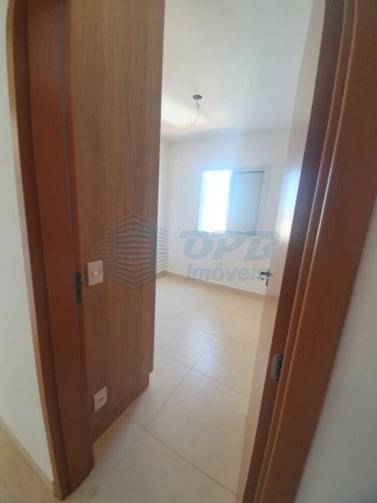Apartamento, 88 m² - Foto 11