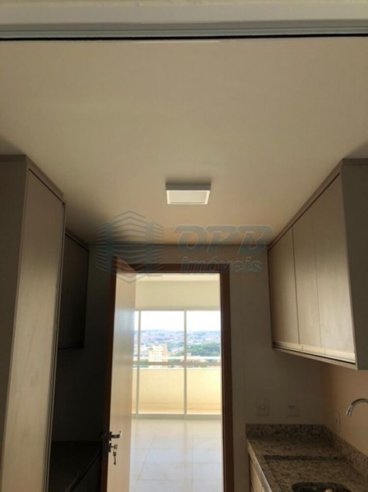 Apartamento, 88 m² - Foto 9