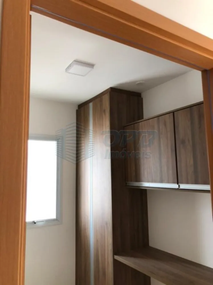 Apartamento, 88 m² - Foto 21