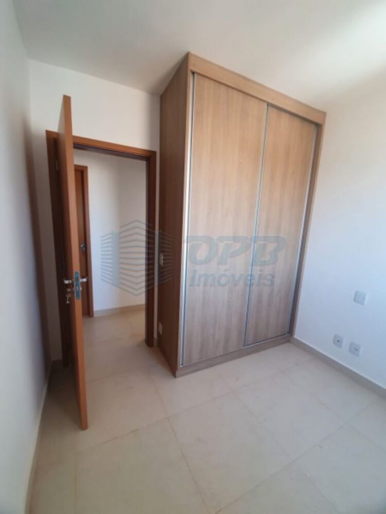 Apartamento, 88 m² - Foto 10
