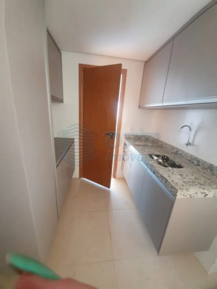 Apartamento, 88 m² - Foto 22