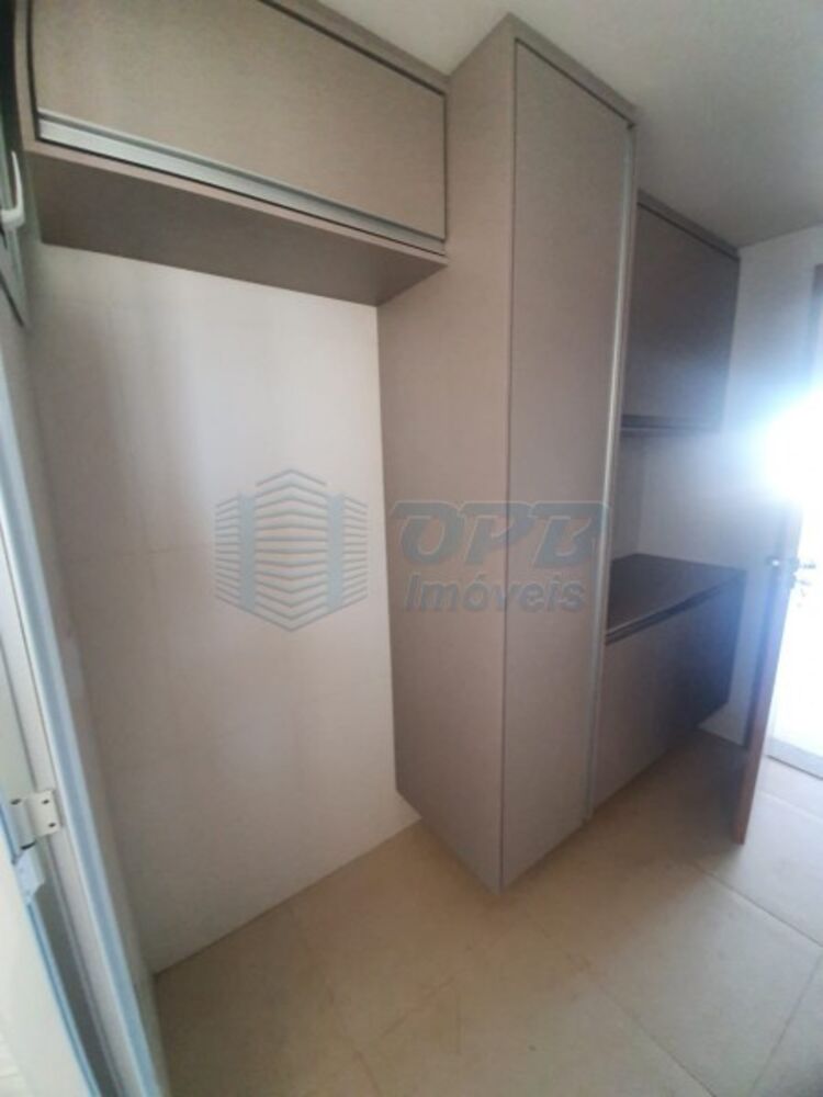 Apartamento, 88 m² - Foto 1
