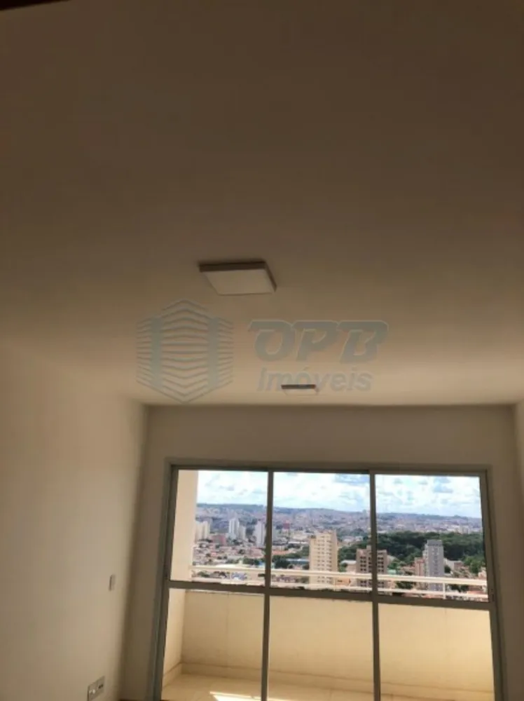Apartamento, 88 m² - Foto 23