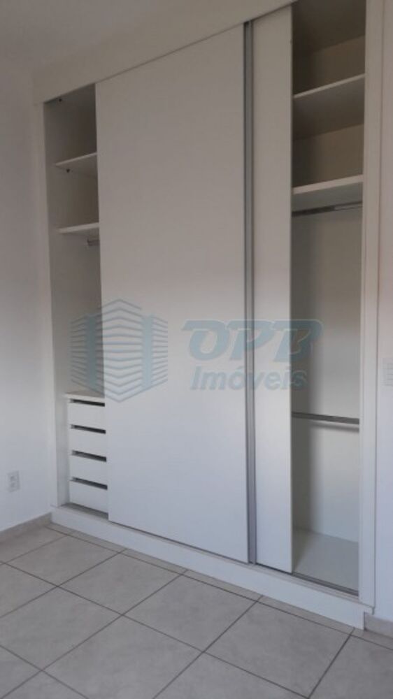 Apartamento - Foto 2