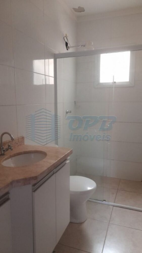 Apartamento - Foto 4