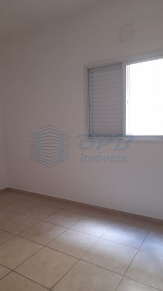 Apartamento - Foto 3