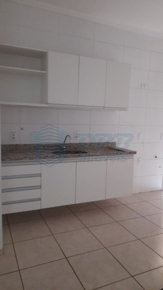 Apartamento - Foto 5