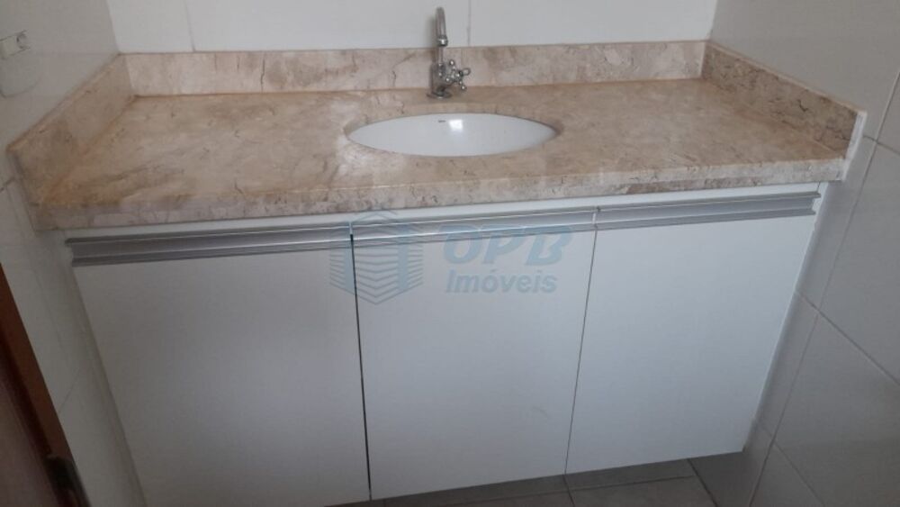 Apartamento - Foto 10
