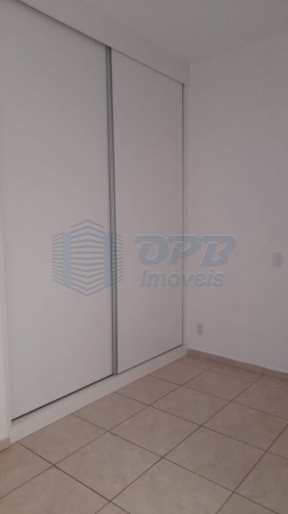 Apartamento - Foto 6