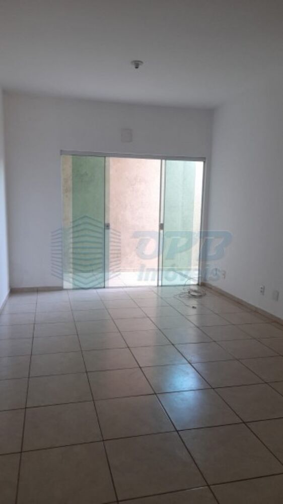 Apartamento - Foto 12