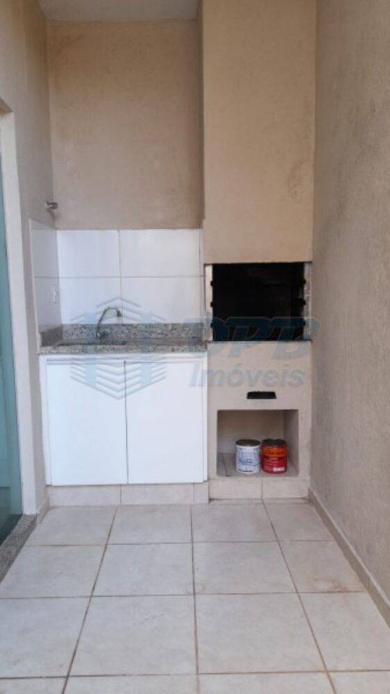 Apartamento - Foto 1
