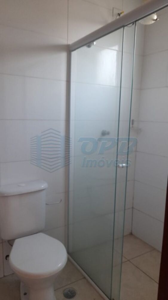 Apartamento - Foto 7