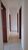 Apartamento - Foto 3