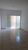 Apartamento - Foto 1