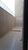 Apartamento - Foto 5