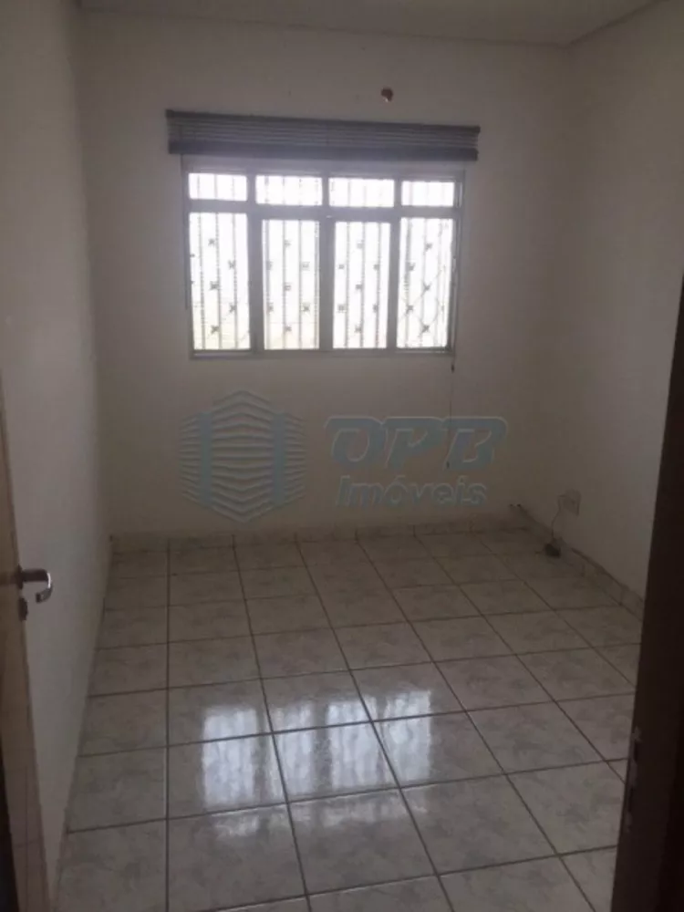 Prédio Inteiro para alugar, 100m² - Foto 3