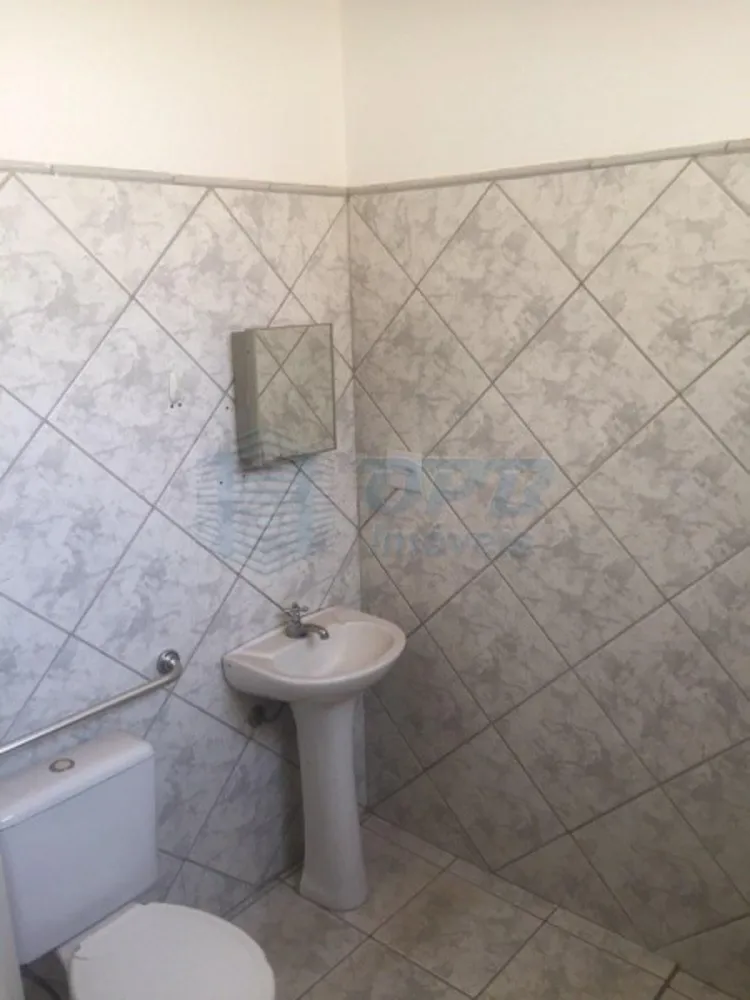 Prédio Inteiro, 100 m² - Foto 7