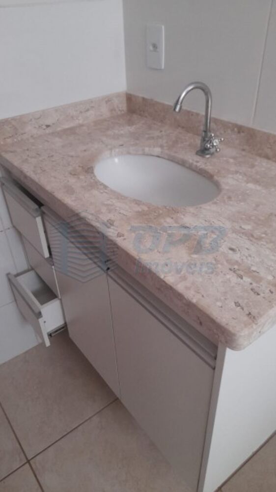 Apartamento - Foto 2