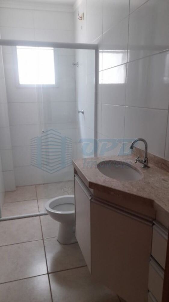 Apartamento - Foto 4