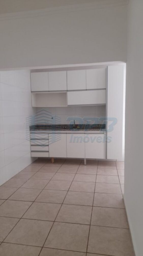 Apartamento - Foto 1