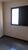 Apartamento - Foto 12