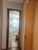 Apartamento - Foto 1