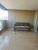 Apartamento - Foto 4