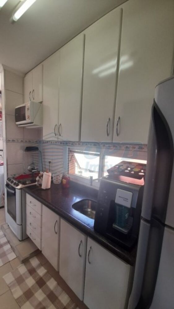 Apartamento - Foto 6
