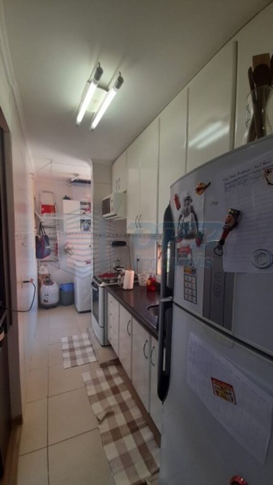 Apartamento - Foto 5