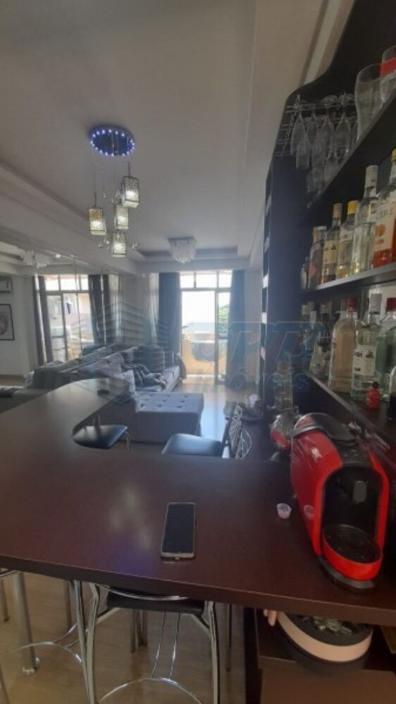 Apartamento - Foto 4