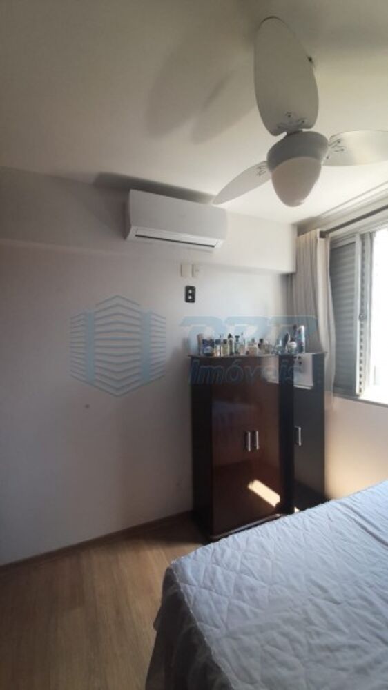 Apartamento - Foto 1