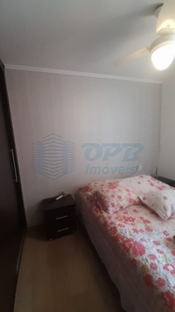 Apartamento - Foto 2