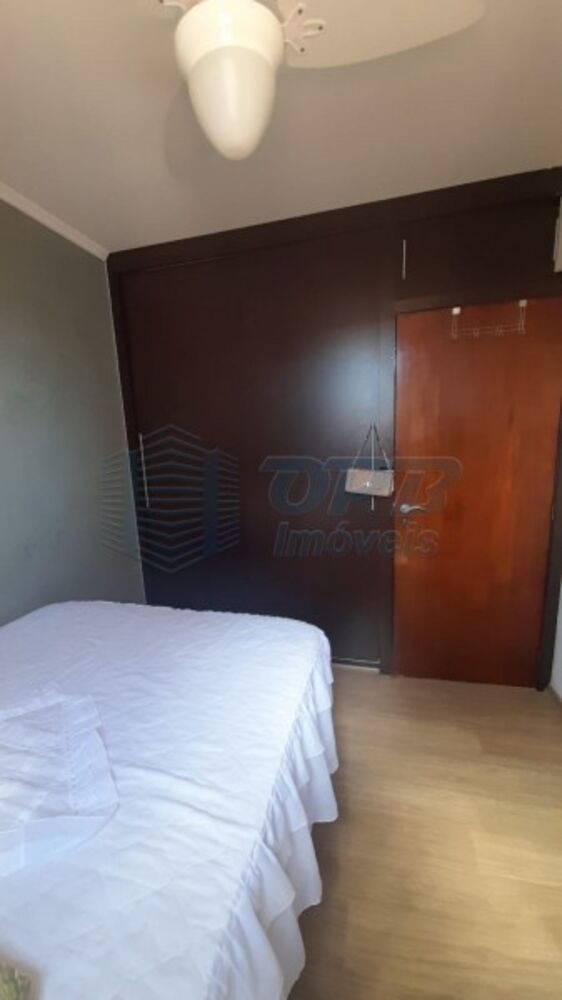 Apartamento - Foto 7