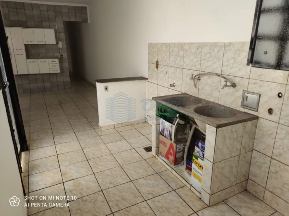 Casa - Foto 1