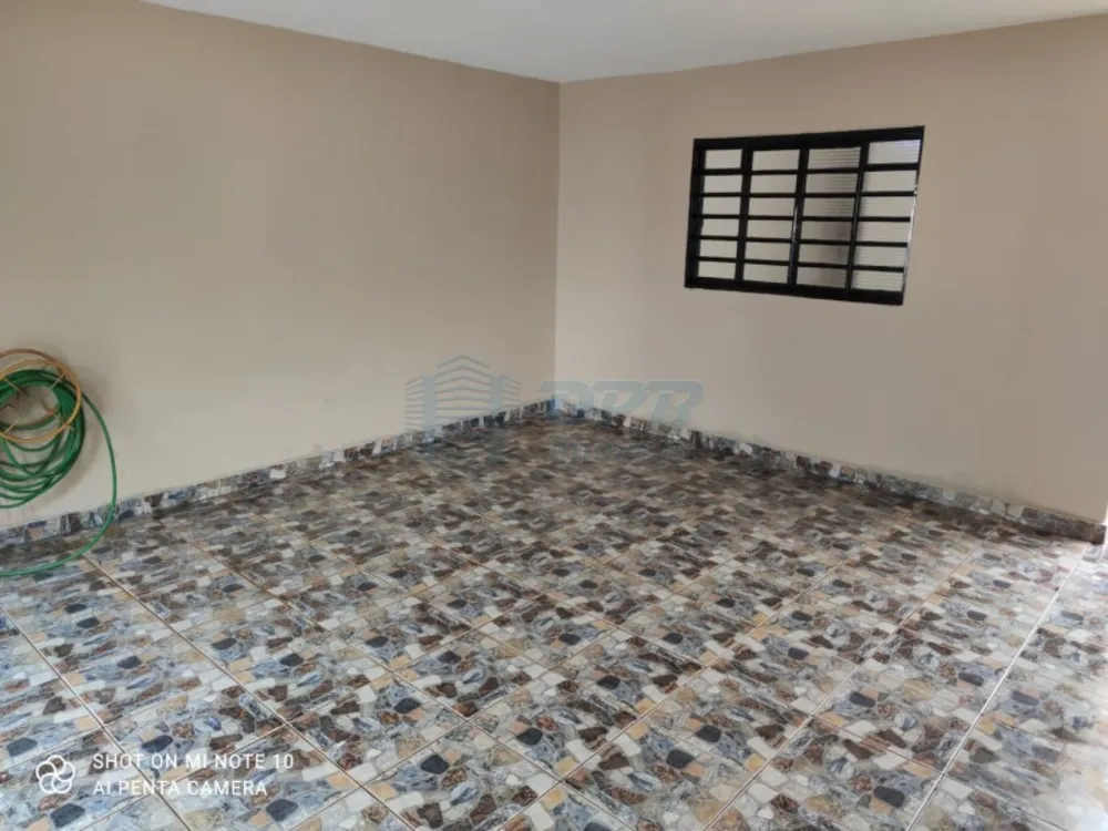 Casa - Foto 2