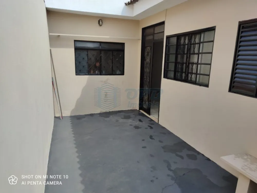 Casa - Foto 6