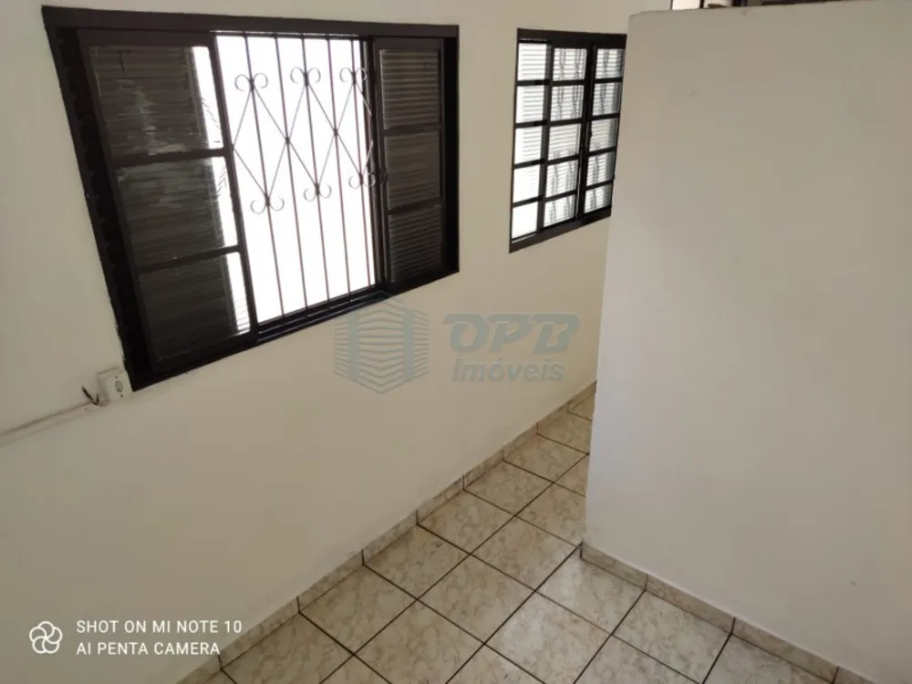 Casa - Foto 5